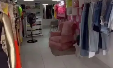 Loja para alugar, 30 m² por r$ 2.300,00/mês - retiro - salvador/ba