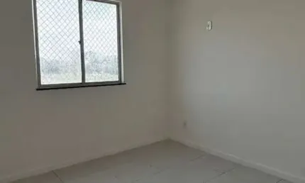 Apartamento com 3 dormitórios à venda, 60 m² por r$ 272.500,00 - pernambués - salvador/ba