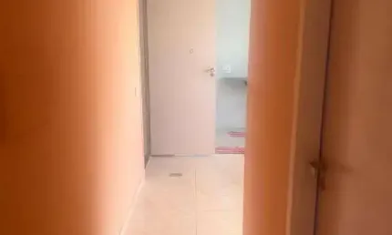 Apartamento com 2 dormitórios para alugar, 42 m² por r$ 3,60/mês - saboeiro - salvador/ba