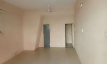 Ponto, 30 m² - venda por r$ 200,00 ou aluguel por r$ 1,80/mês - barra - salvador/ba