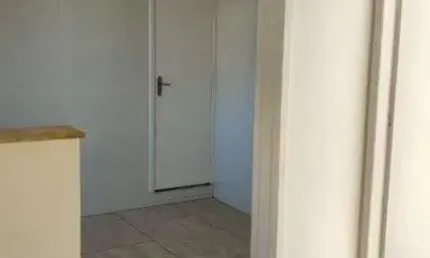 Apartamento com 2 dormitórios à venda, 60 m² por r$ 225,00 - nazaré - salvador/ba