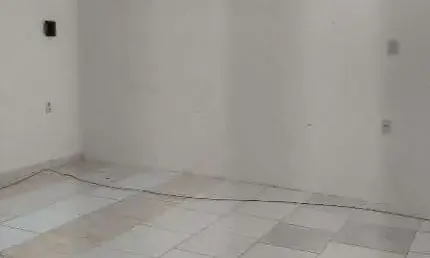 Sala para alugar, 30 m² por r$ 1.100,00/mês - imbuí - salvador/ba