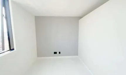 Sala para alugar, 28 m² por r$ 2.235,79/mês - brotas - salvador/ba