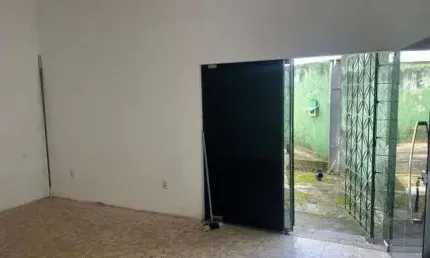 Casa com 3 dormitórios para alugar, 240 m² por r$ 2.500,00/mês - valéria - salvador/ba