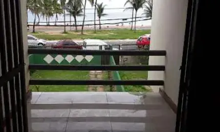 Casa com 4 dormitórios para alugar, 132 m² - piatã - salvador/ba
