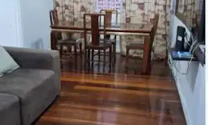 Apartamento com 3 dormitórios para alugar, 75 m² - pituba - salvador/ba