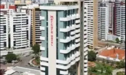 Apartamento com 2 dormitórios para alugar, 75 m² - pituba - salvador/ba
