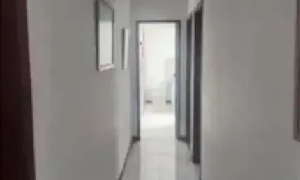 Apartamento com 2 dormitórios, 80 m² - venda por r$ 480.000,00 ou aluguel por r$ 3.227,00/mês - morro do gato - salvador/ba