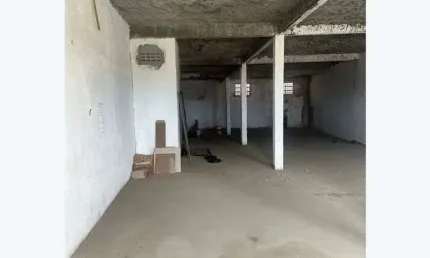 Ponto comercial à venda na Avenida Octávio Mangabeira, Boca do Rio, Salvador