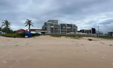 Apartamento com 2 dormitórios para alugar, 67 m² por r$ 3.500,00/mês - praia do flamengo - salvador/ba
