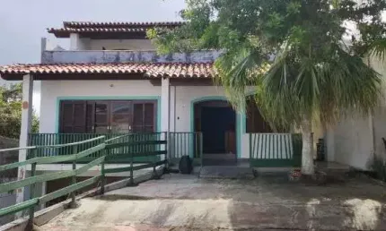 Casa com 7 dormitórios para alugar, 300 m² por r$ 3.500,00/mês - itapuã - salvador/ba
