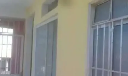 Apartamento com 2 dormitórios à venda, 60 m² por r$ 220.000,00 - boca do rio - salvador/ba
