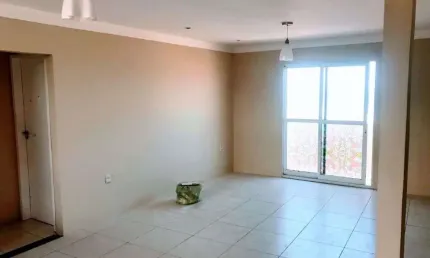 Apartamento com 2 dormitórios, 100 m² - venda por r$ 240.000,00 ou aluguel por r$ 1.500,00/mês - boca do rio - salvador/ba