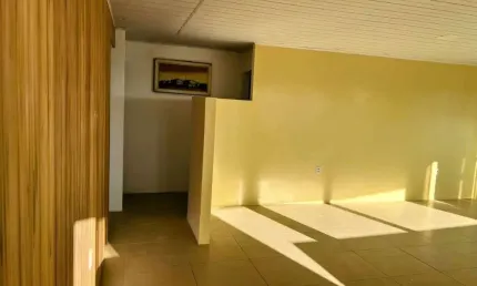 Apartamento com 3 dormitórios à venda, 100 m² por r$ 260.000,00 - boca do rio - salvador/ba
