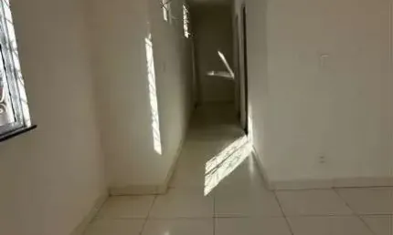 Apartamento com 3 dormitórios para alugar, 60 m² por r$ 1.400,00/mês - periperi - salvador/ba