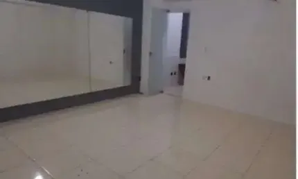 Ponto comercial com 4 salas para alugar na Rua das Araras, Imbuí, Salvador