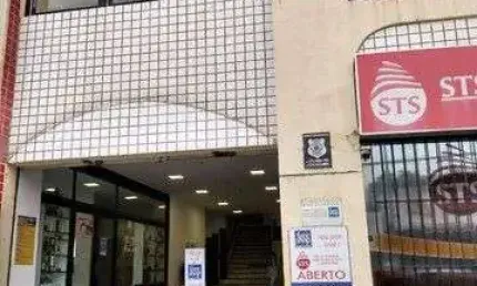 Loja para alugar, 90 m² por r$ 8.300,00/mês - rio vermelho - salvador/ba