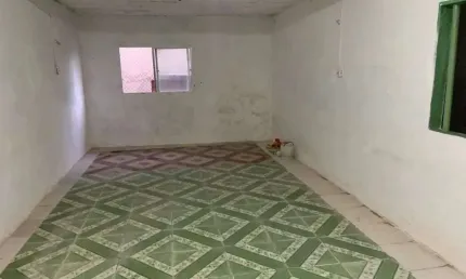 Loja para alugar, 145 m² por r$ 3.000,00/mês - pau da lima - salvador/ba