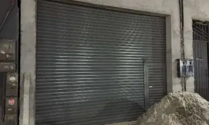 Loja para alugar, 120 m² por r$ 4.600,00/mês - paripe - salvador/ba