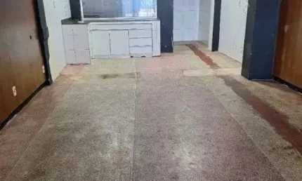Loja para alugar, 70 m² por r$ 3.000,00/mês - paripe - salvador/ba