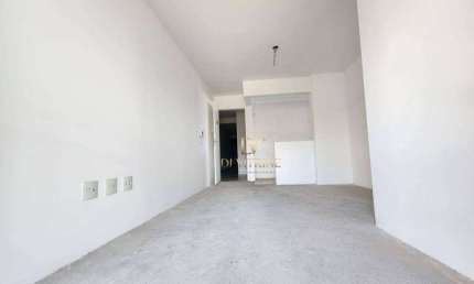 Apartamento à venda, 48 m² por R$ 360.740,00 - Vila Galvão - Guarulhos/SP