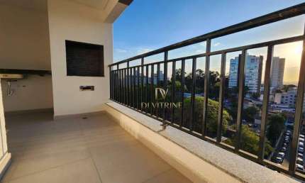 Apartamento à venda, 67 m² por R$ 497.134,00 - Vila Galvão - Guarulhos/SP