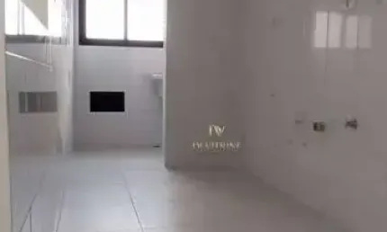 Apartamento com 2 dormitórios à venda, 46 m² por r$ 324.285,00 - vila galvão - guarulhos/sp