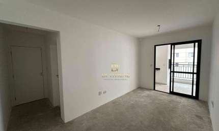 Apartamento à venda, 86 m² por R$ 713.009,00 - Vila Progresso - Guarulhos/SP