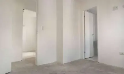 Apartamento com 2 dormitórios à venda, 51 m² por R$ 377.890,00 - Vila Galvão - Guarulhos/SP