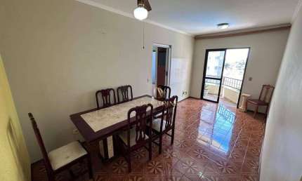Apartamento à venda, 58 m² por R$ 370.000,00 - Gopoúva - Guarulhos/SP
