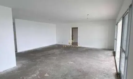 Apartamento à venda, 198 m² por R$ 2.450.000,00 - Jardim Santa Mena - Guarulhos/SP
