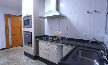 Casa à venda, 200 m² por R$ 800.000,00 - Picanco - Guarulhos/SP