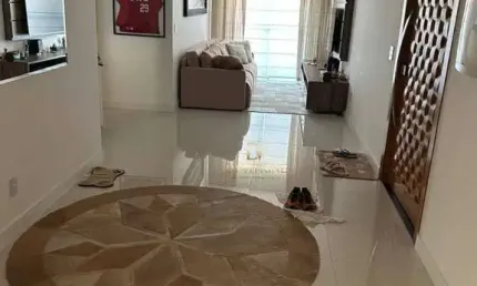 Penthouse à venda, 151 m² por R$ 1.200.000,00 - Jardim Flor da Montanha - Guarulhos/SP