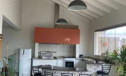 Cobertura à venda, 340 m² por R$ 2.130.000,00 - Vila Rosália - Guarulhos/SP