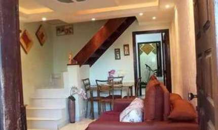 Sobrado à venda, 90 m² por R$ 318.900,00 - Cidade Brasil - Guarulhos/SP