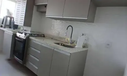 Apartamento à venda, 50 m² por r$ 350.000,00 - centro - guarulhos/sp