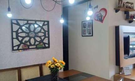 Apartamento à venda, 53 m² por R$ 420.000,00 - Gopoúva - Guarulhos/SP