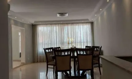 Casa à venda, 260 m² por R$ 1.200.000,00 - Gopoúva - Guarulhos/SP