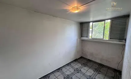 Apartamento à venda, 64 m² por R$ 320.000,00 - Parque Cecap - Guarulhos/SP
