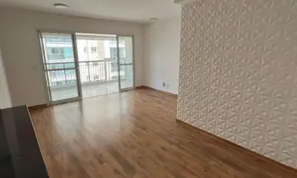 Apartamento à venda, 80 m² por R$ 750.000,00 - Jardim Flor da Montanha - Guarulhos/SP
