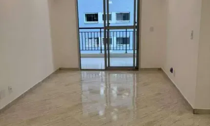 Apartamento à venda, 76 m² por r$ 500.000,00 - picanco - guarulhos/sp