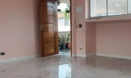 Apartamento com 2 dormitórios à venda, 63 m² por R$ 350.000,00 - Parque Cecap - Guarulhos/SP