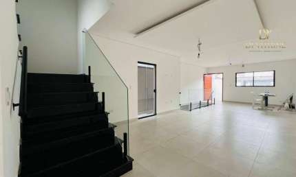 Casa à venda, 260 m² por R$ 1.200.000,00 - Jardim Santa Clara - Guarulhos/SP