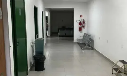 Casa, 440 m² - venda por R$ 1.300.000,00 ou aluguel por R$ 14.250,00/mês - Jardim Presidente Dutra - Guarulhos/SP