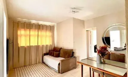 Casa com 3 dormitórios à venda, 90 m² por R$ 320.000,00 - Vila Zamataro - Guarulhos/SP