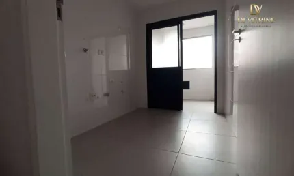 Apartamento com 2 dormitórios à venda, 70 m² por R$ 510.000,00 - Vila Progresso - Guarulhos/SP
