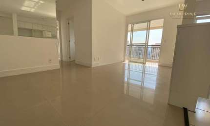 Apartamento, 65 m² - venda por R$ 600.000,00 ou aluguel por R$ 3.330,00/mês - Jardim Flor da Montanha - Guarulhos/SP