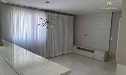 Apartamento à venda, 42 m² por R$ 360.000,00 - Vila Galvão - Guarulhos/SP