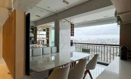 Apartamento à venda, 60 m² por R$ 585.000,00 - Jardim Bom Clima - Guarulhos/SP