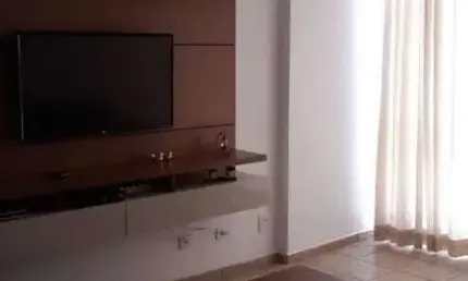 Apartamento com 3 dormitórios à venda, 127 m² por R$ 410.000 - Portal dos Gramados - Guarulhos/SP